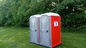 Best Short-Term Portable Toilet Rental  in Radcliff, KY