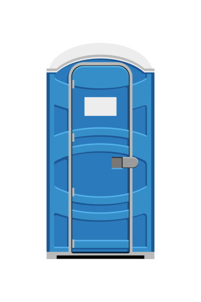 Best VIP or Luxury Restroom Trailers  in Radcliff, KY